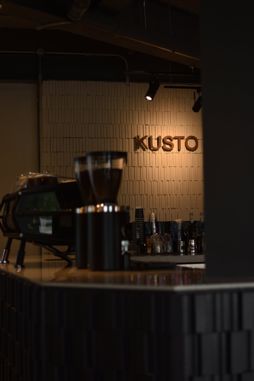 รูปKusto Cafe 2