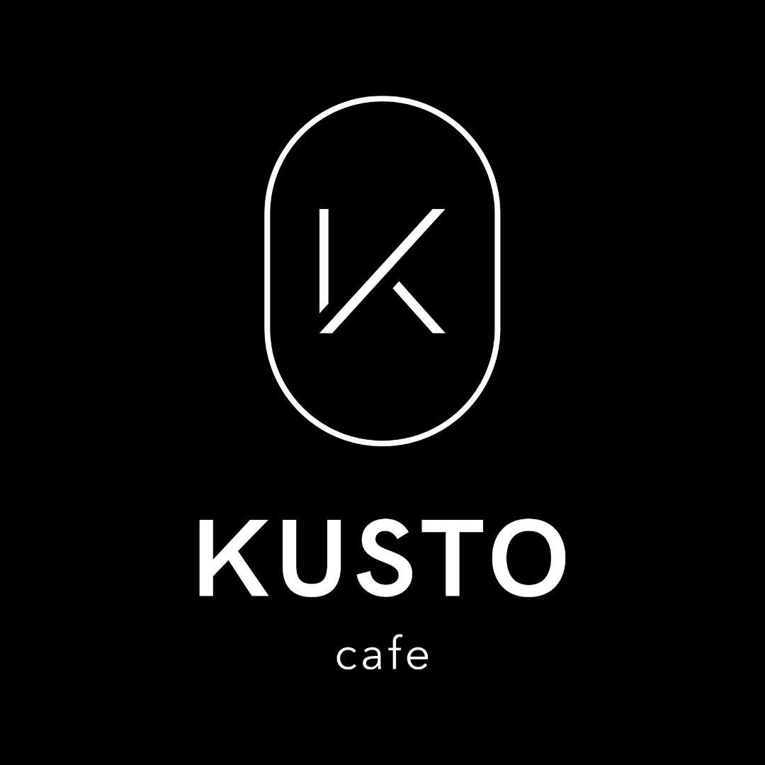Kusto Cafe