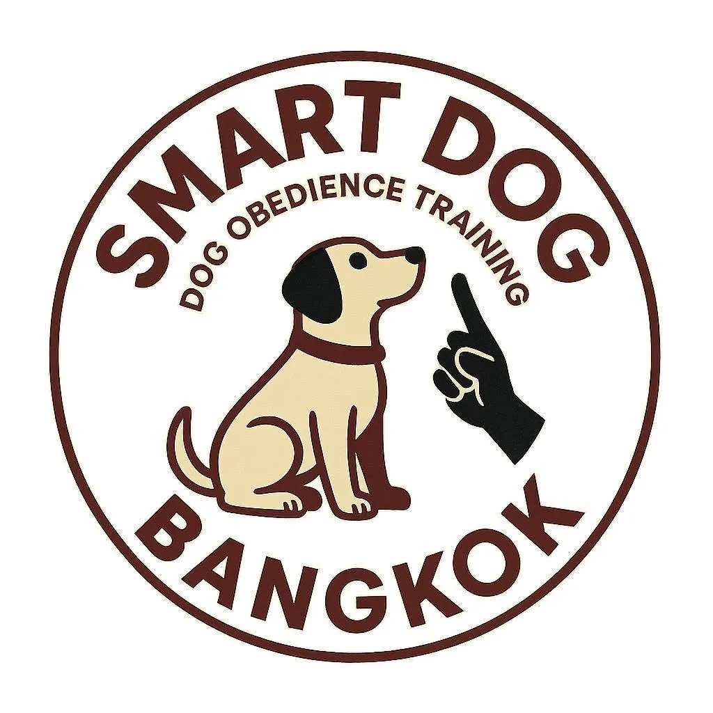 รูปSmart Dog Bangkok 1