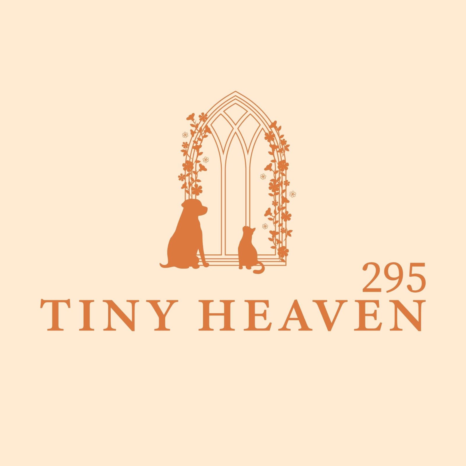 รูปTiny Heaven 295 1