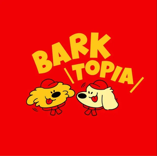 Barktopia BKK