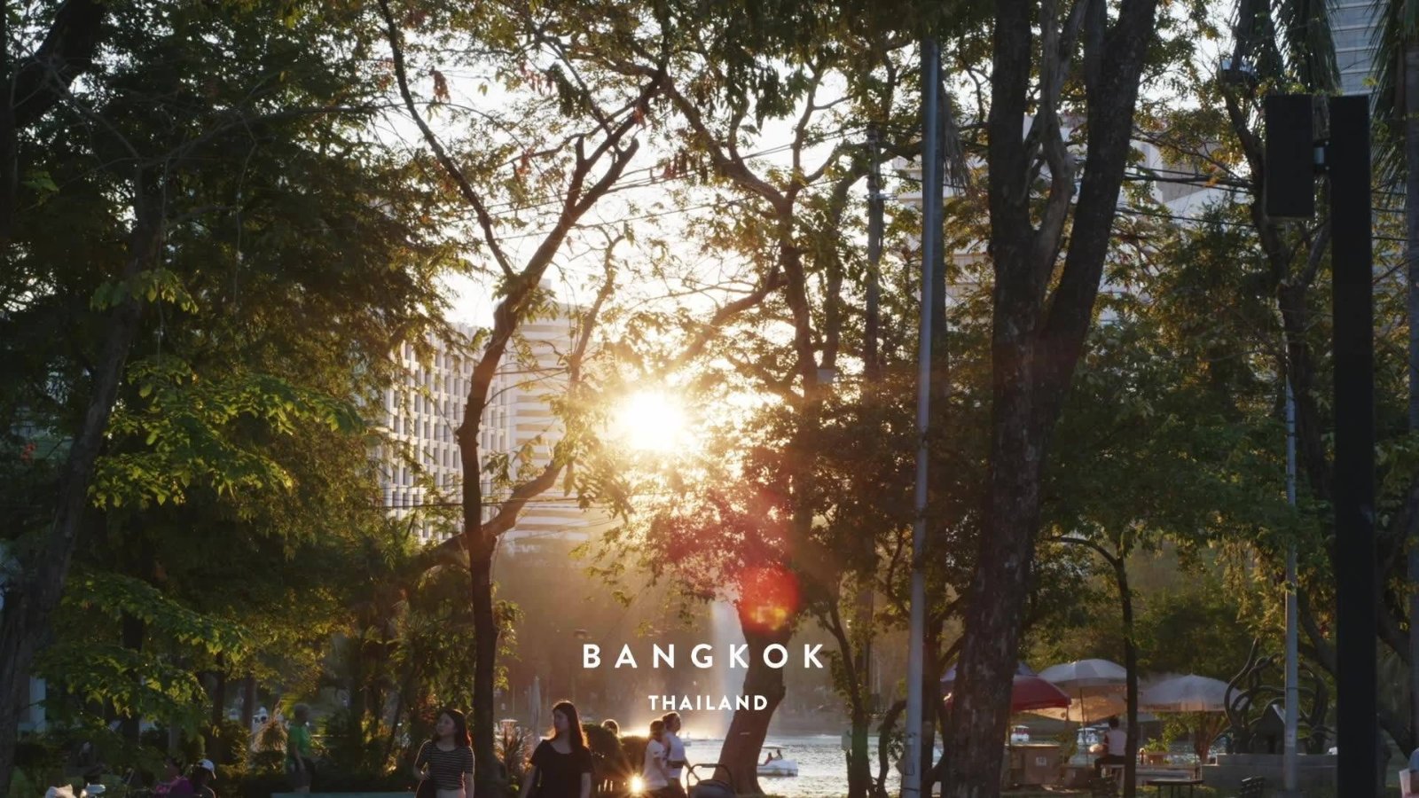 รูปKimpton Maa-Lai Bangkok 3