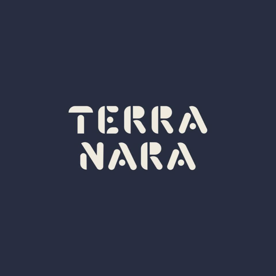 Terra Nara Hotel Pattaya