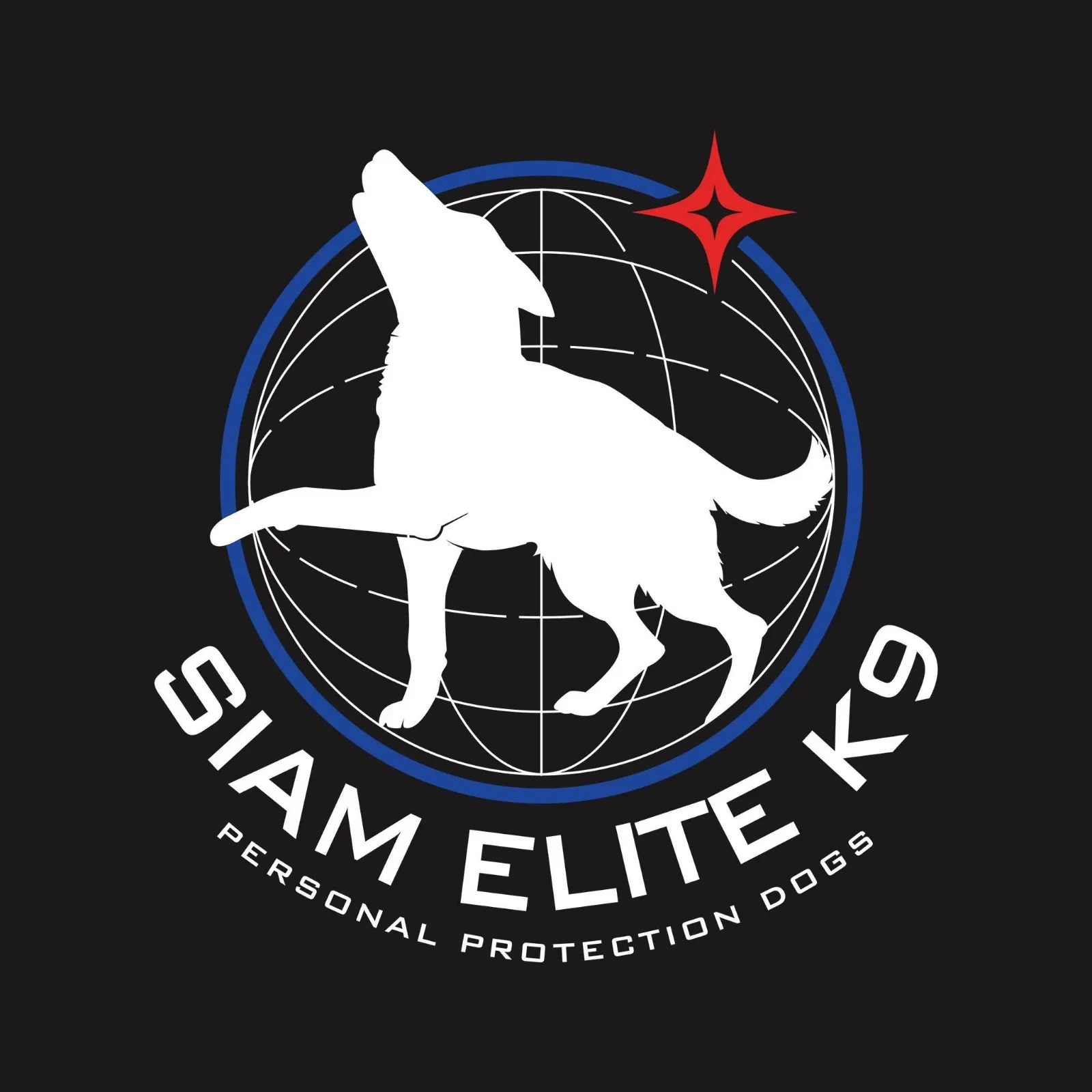 รูปSiam Elite K9 1