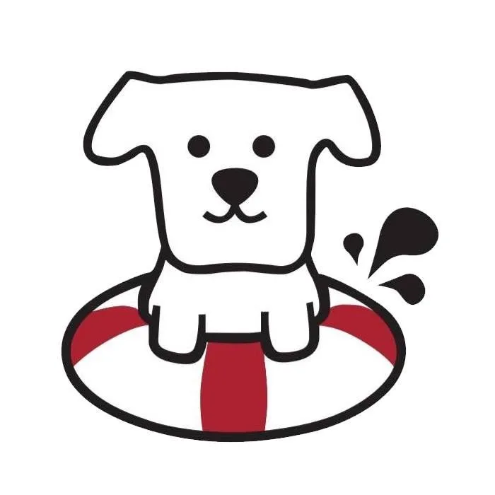 รูปชามา Charmar Cafe and Dog Services 1