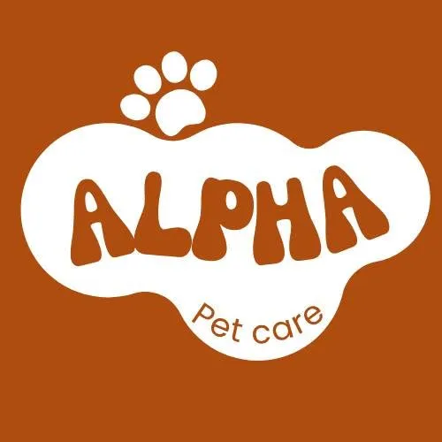 รูปAlpha Pet Care อาบน้ำตัดขน ฝากเลี้ยงสัตว์ รามคำแหง 1