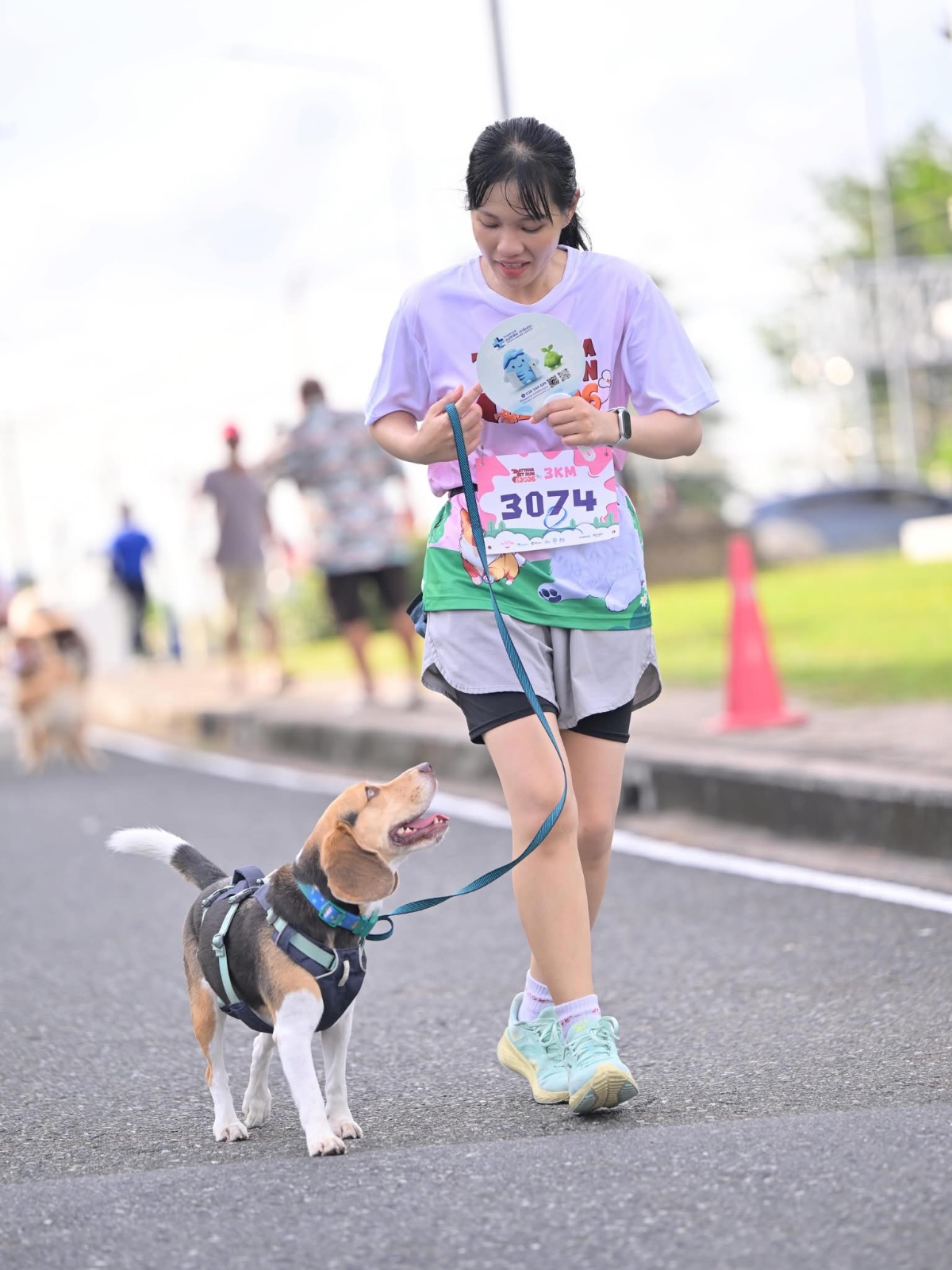 รูปDogsQuest 5 จาก 7