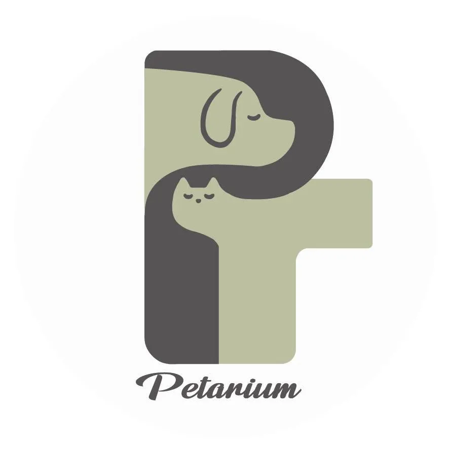รูปPetarium เพ็ททาเรียม ศาลายา 1
