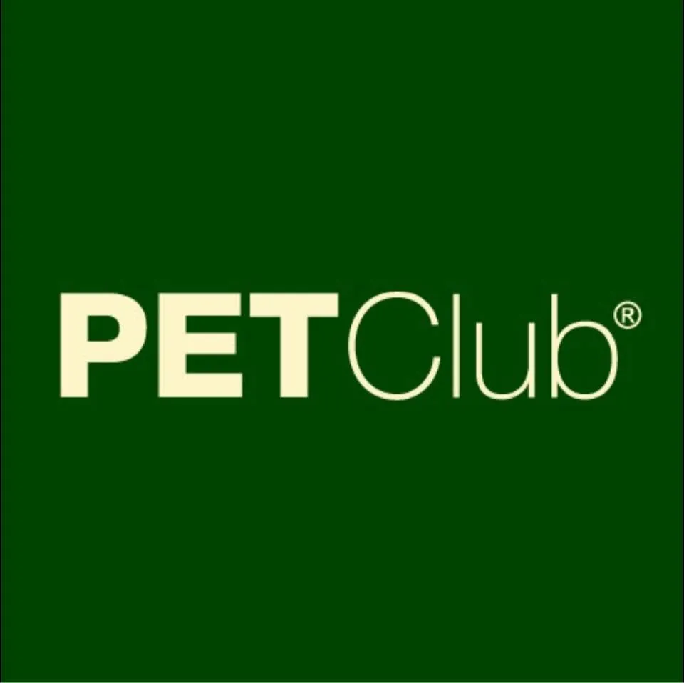 รูปโรงพยาบาลสัตว์ เพ็ทคลับ สาขาพัฒนาการ 30 (PETClub Animal Hospital) 1