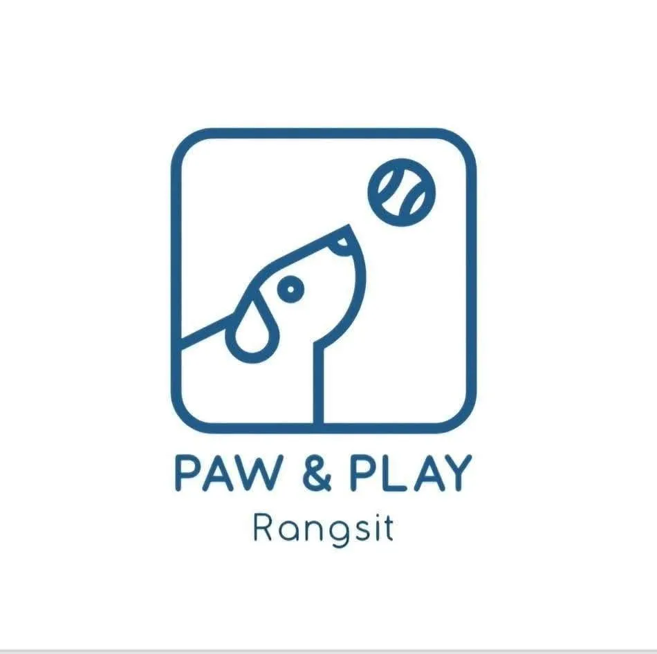 รูปPaw & Play Rangsit 1