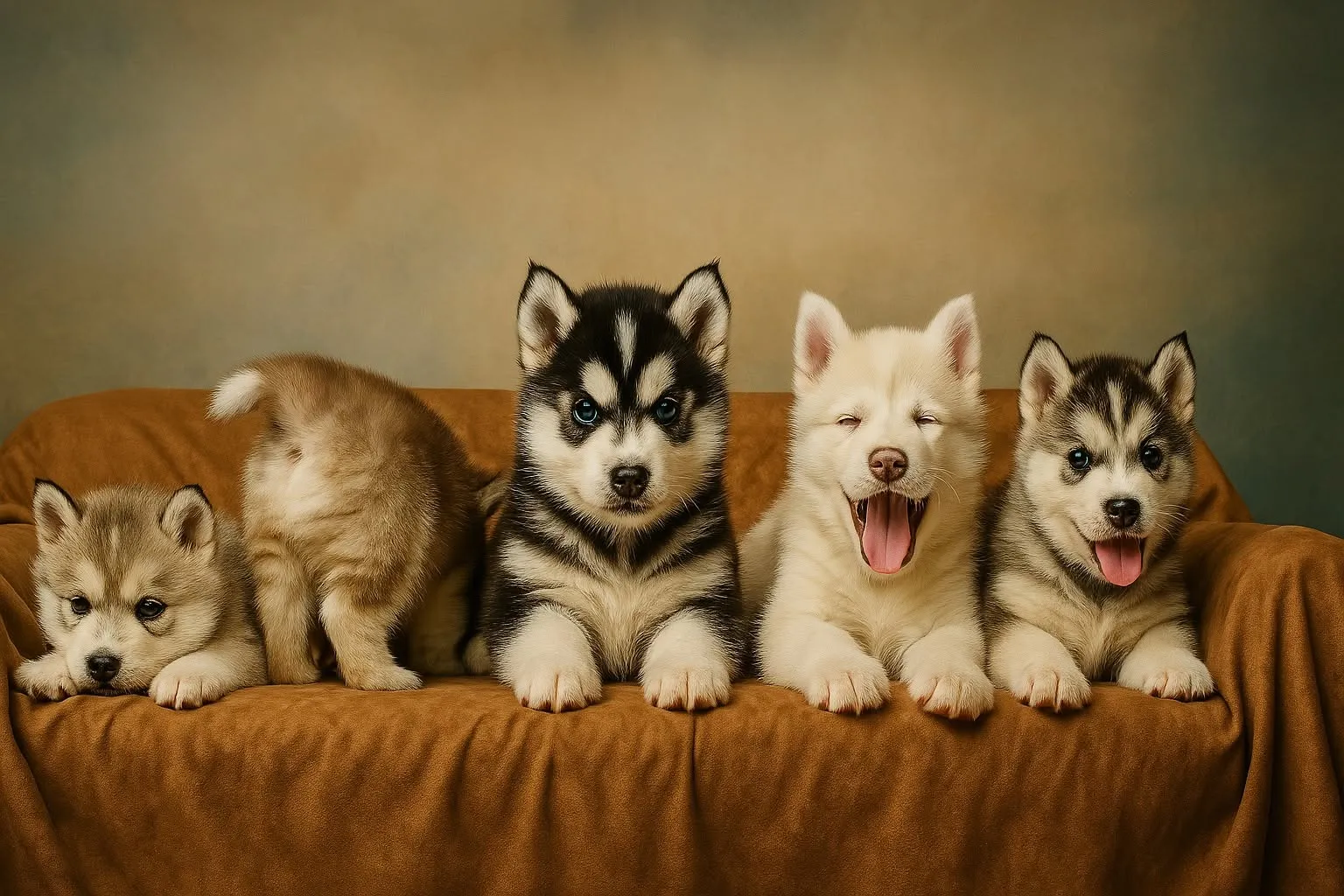 รูปAll Best Kennel (ออลเบสท์ เคนเนล) 3 จาก 3