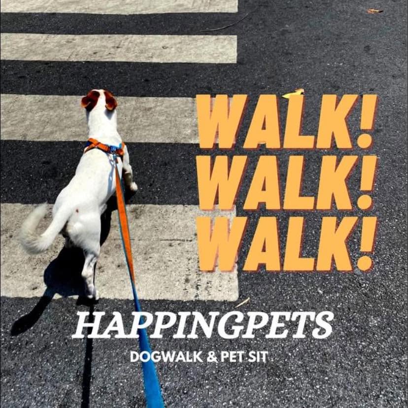 Happingpets