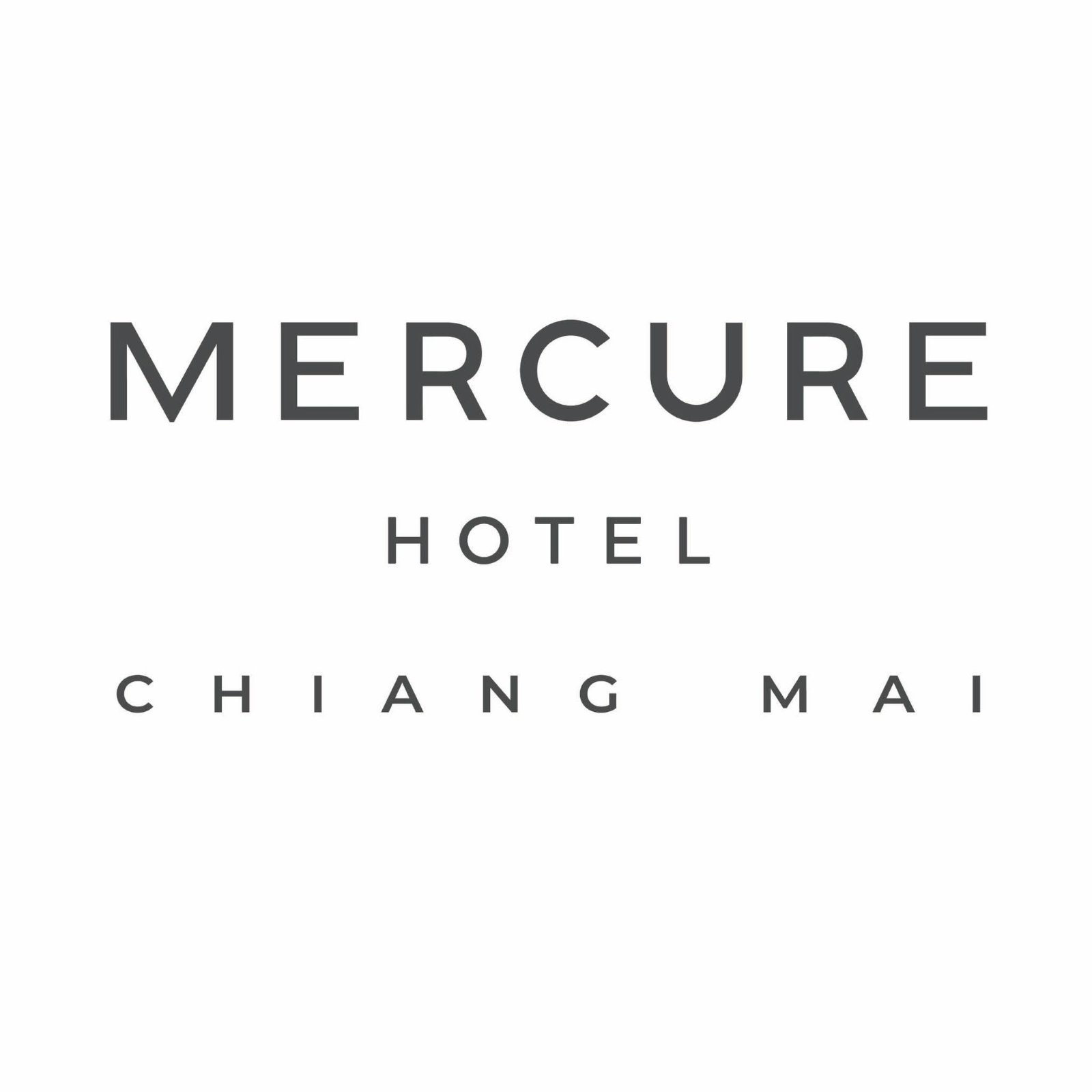 Mercure Chiang Mai