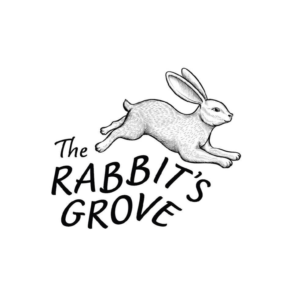 The Rabbit's Grove