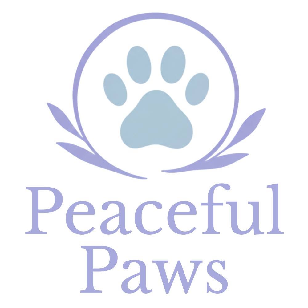 Peaceful Paws Bangkok