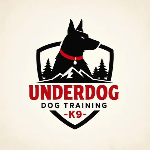 รูปUnderdog Training 1