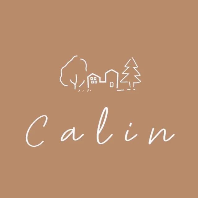Calin Cafe (คาลิน คาเฟ่)