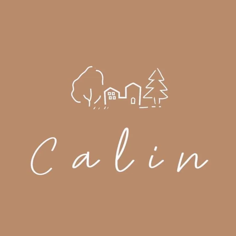รูปCalin Cafe (คาลิน คาเฟ่) 1