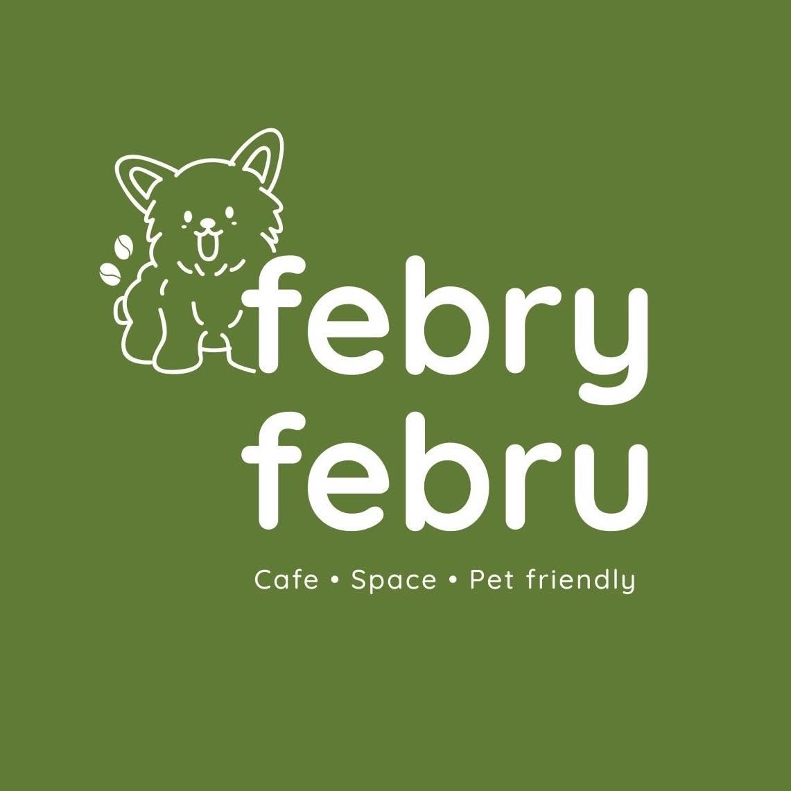 รูปfebry febru 1