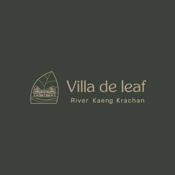 รูปVilla De Leaf River Kaeng Krachan 1