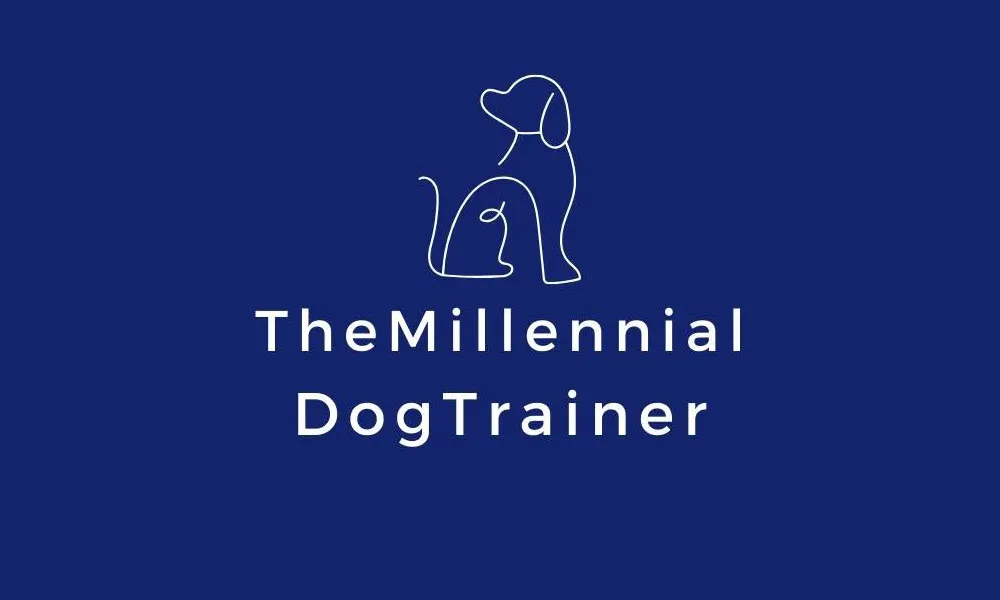 รูปThe Millennial Dog Trainer 1
