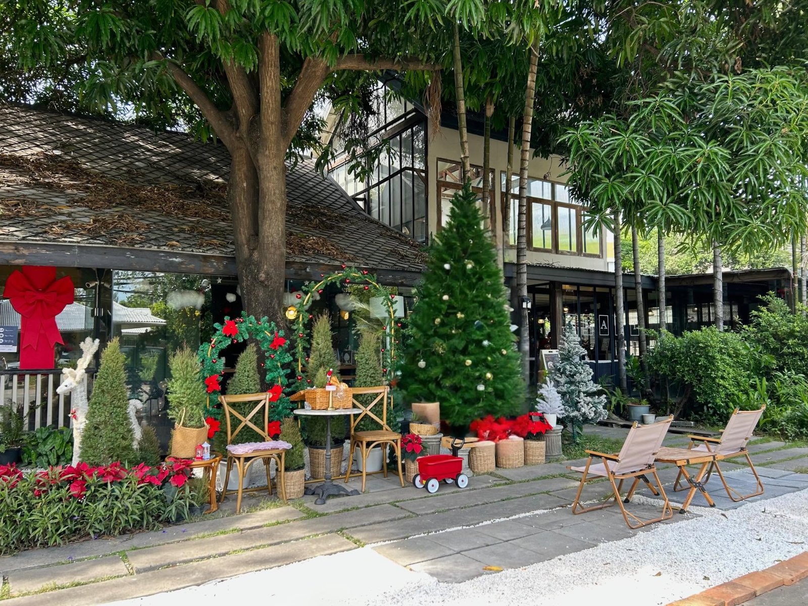 รูปAKART Bistro & Bar 3