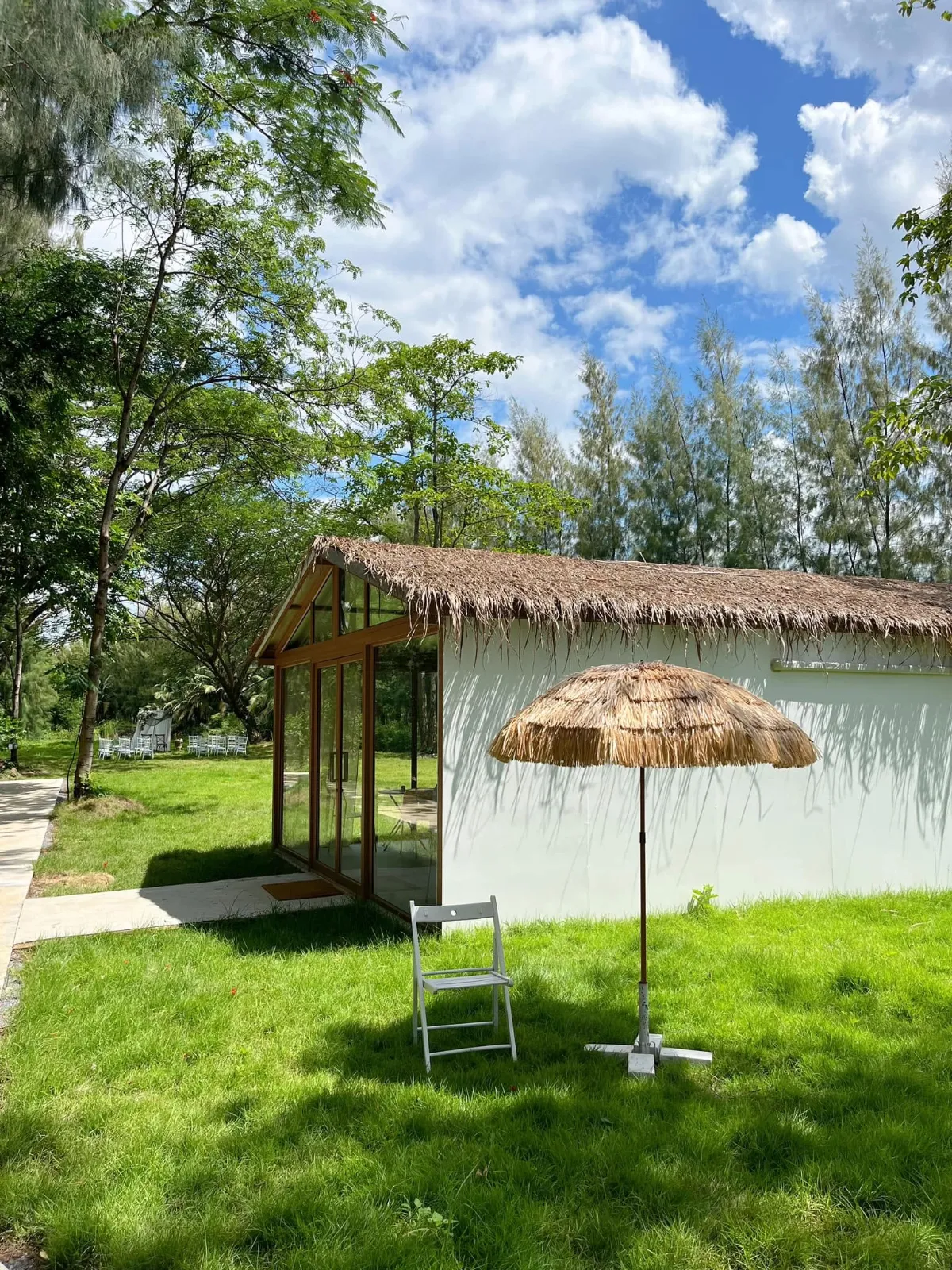 รูปCalin Cafe (คาลิน คาเฟ่) 2