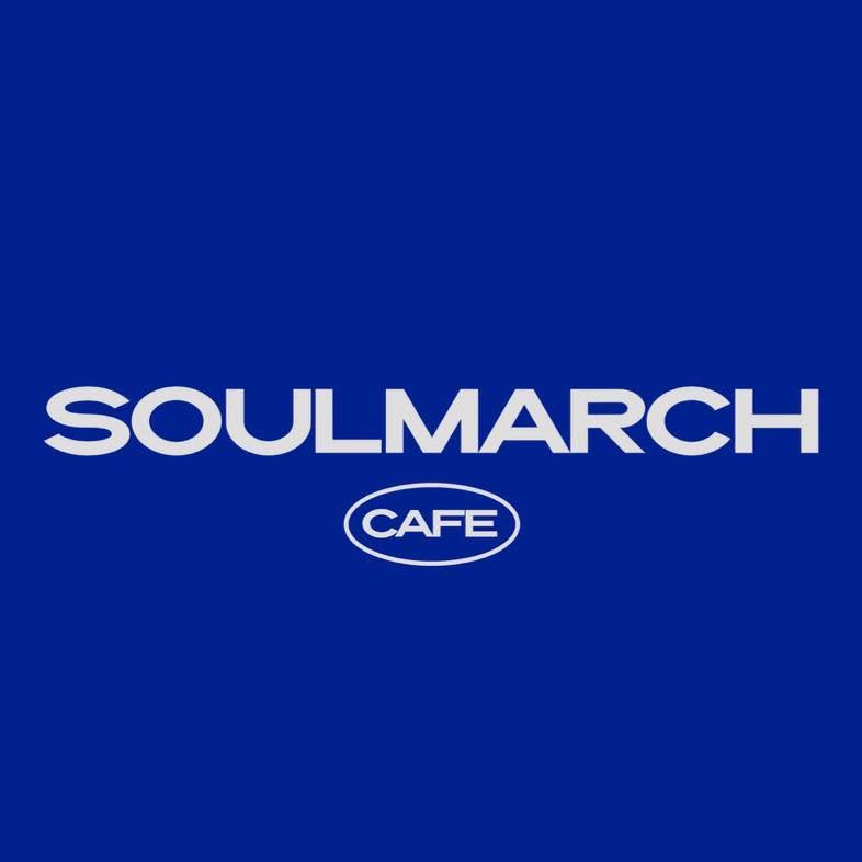 รูปSoulMarch Coffeeclub 1