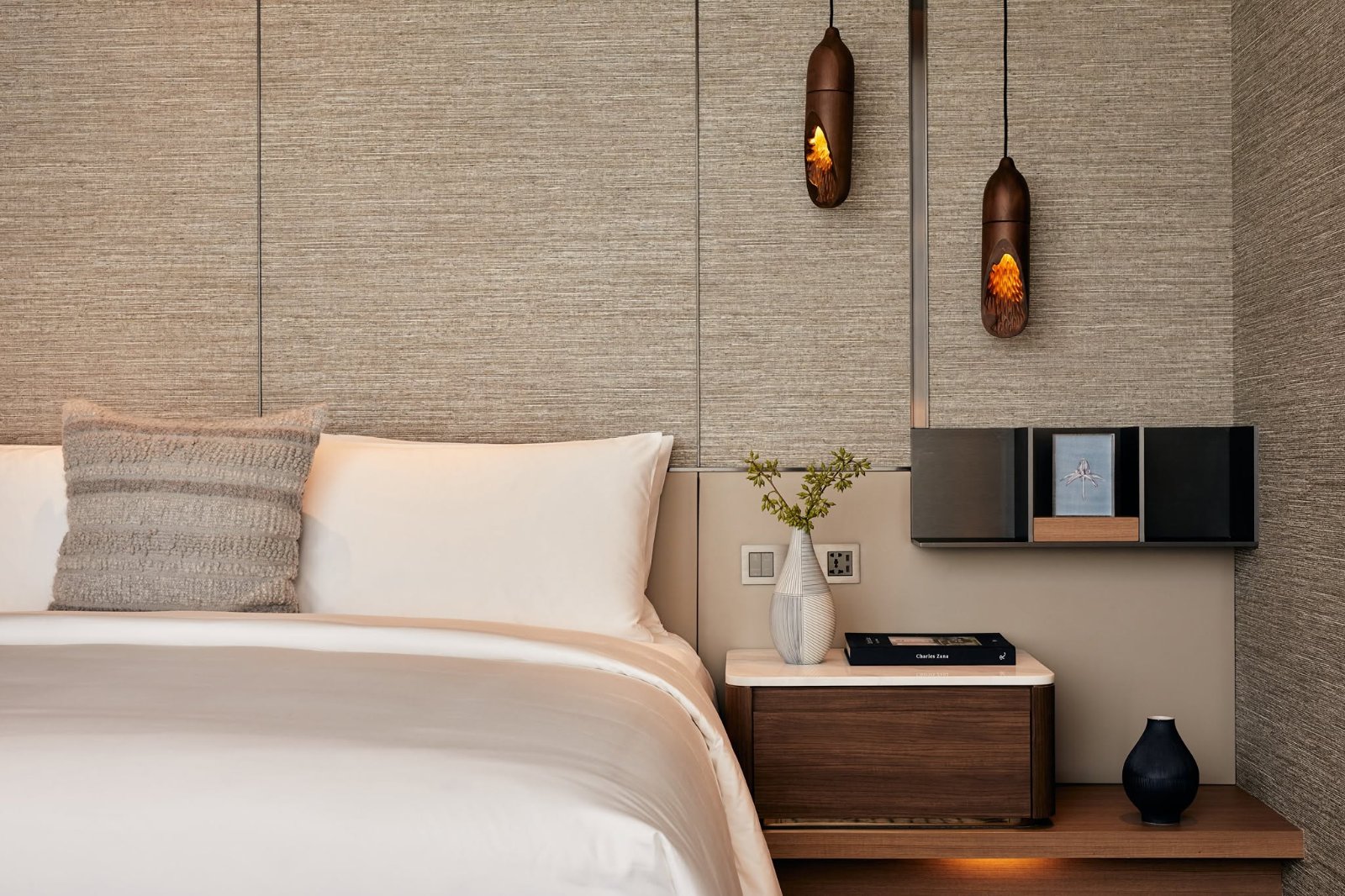 รูปKimpton Maa-Lai Bangkok 4 จาก 4
