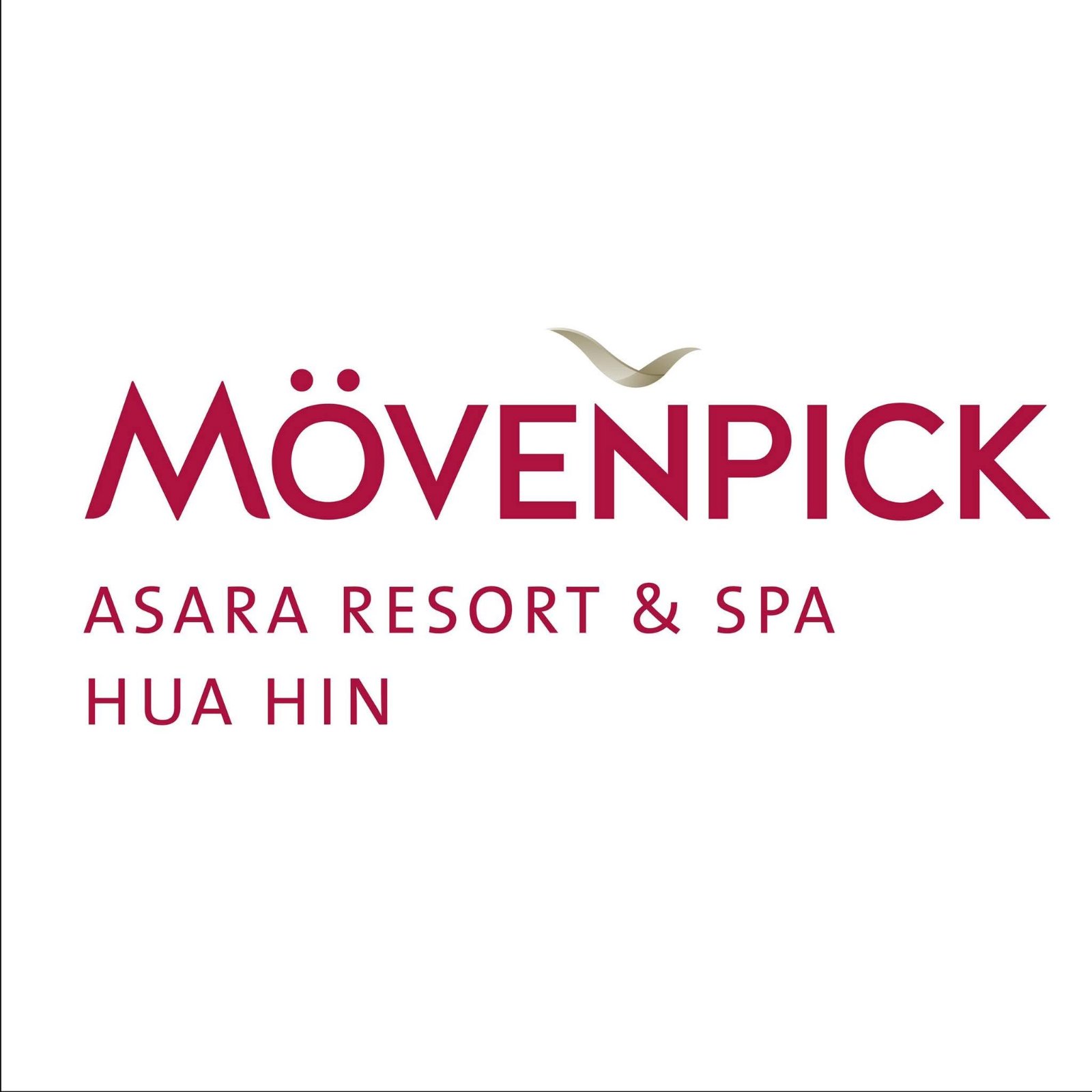 Mövenpick Asara Resort & Spa Hua Hin