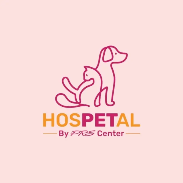 โรงพยาบาลสัตว์ HOSPETAL By PRS Center