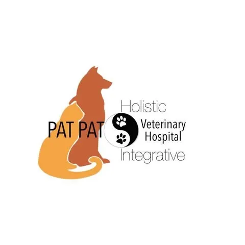 รูปโรงพยาบาลสัตว์ภัทรพัฒน์ (Pat Pat Vet) 1