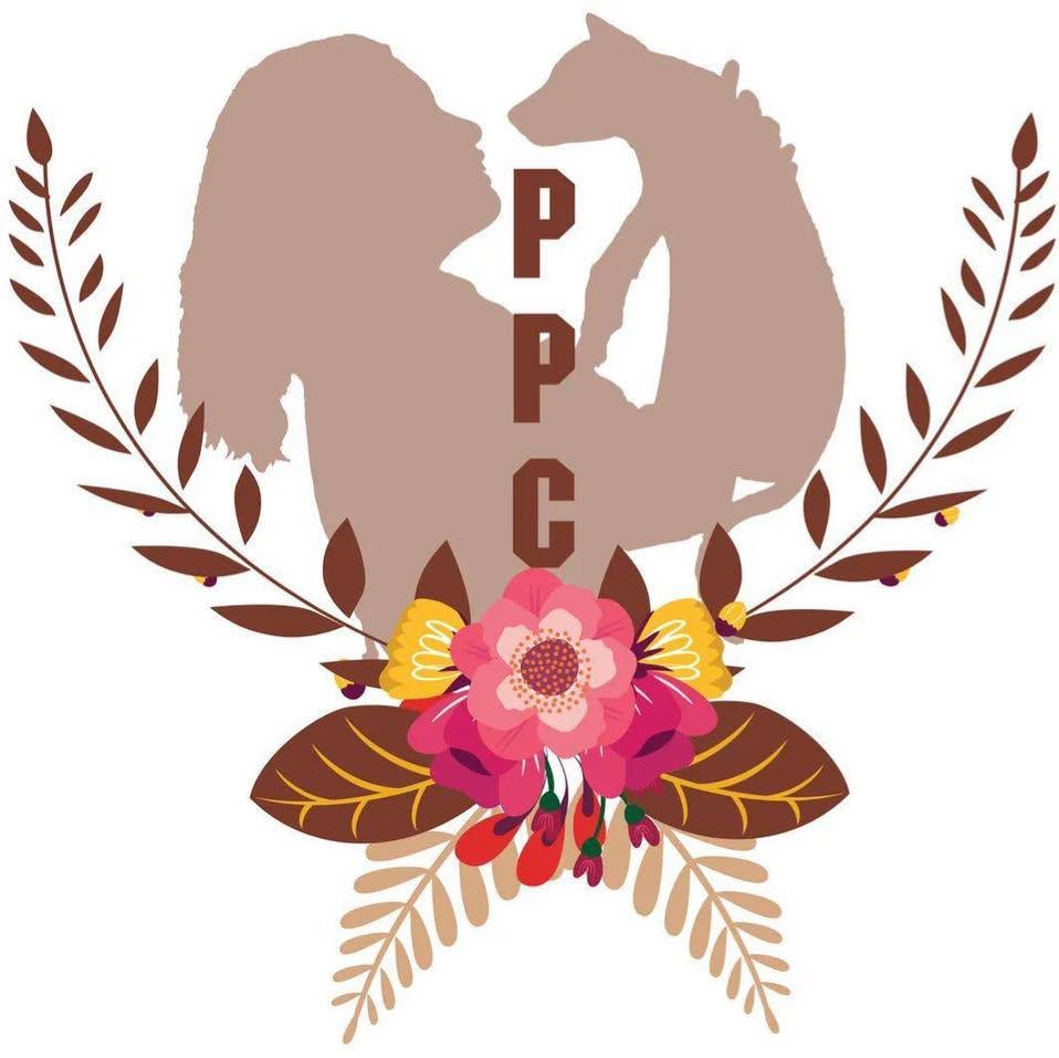 Phuket Pet Cremation (เผาสัตว์เลี้ยงแสนรัก ภูเก็ต) วัดป่าคลอก