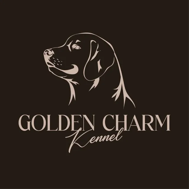 Golden Charm Kennel