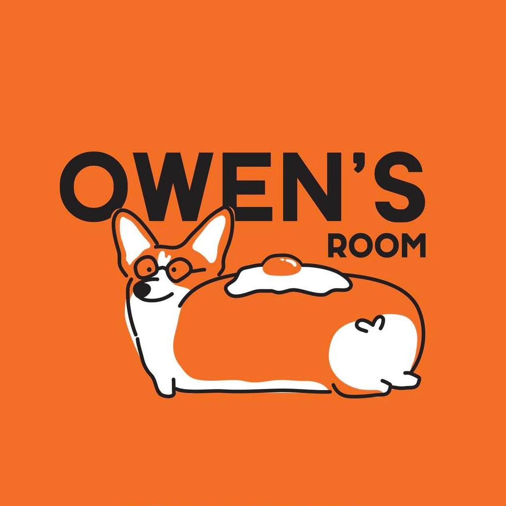 รูปOwen's Room Khaoyai 1