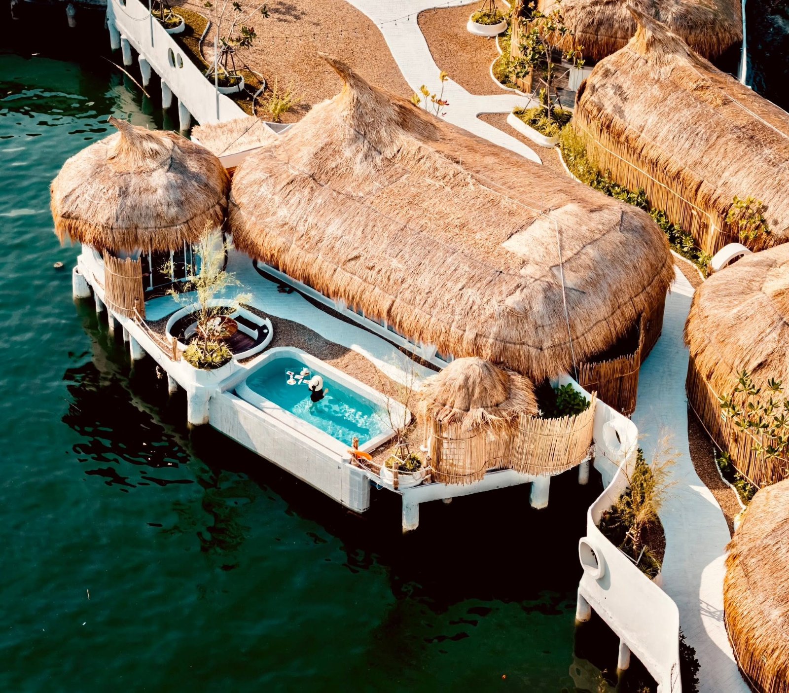 รูปThe Sea House Angsila Bangsaen 2