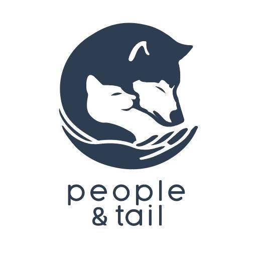 People & Tail