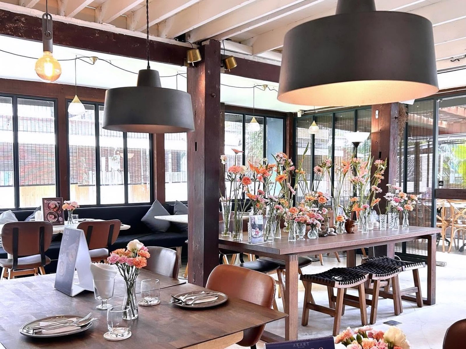 รูปAKART Bistro & Bar 2