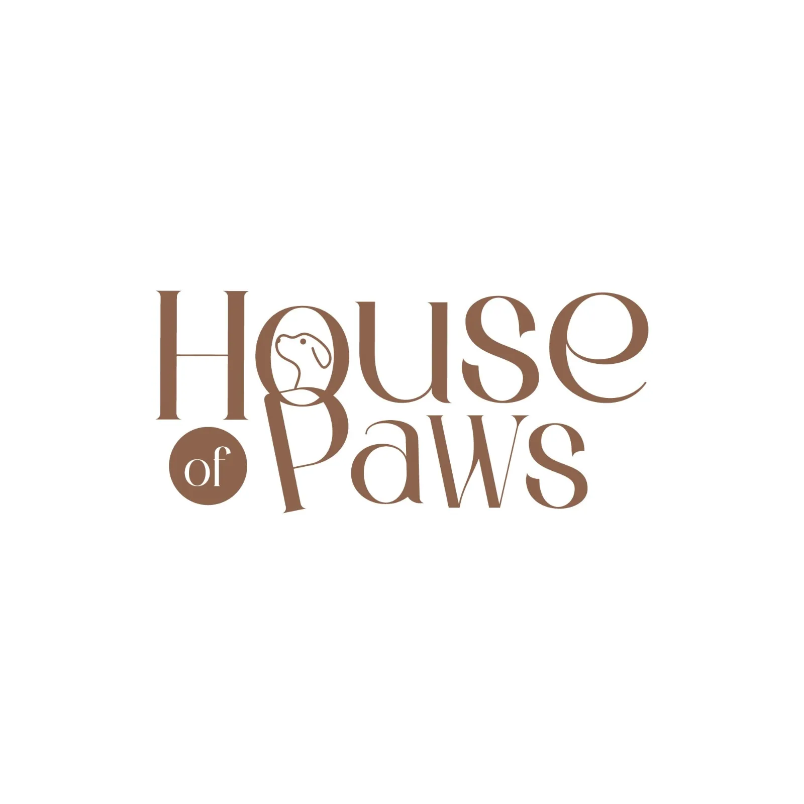 รูปHouse of Paws (ลาดพร้าว) 1 จาก 3