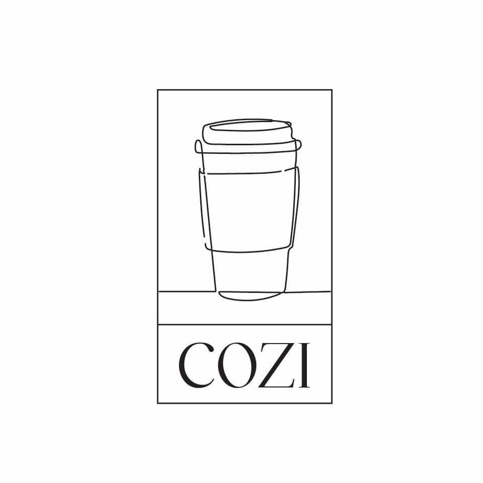 รูปCOZI Cafe and Bar 1