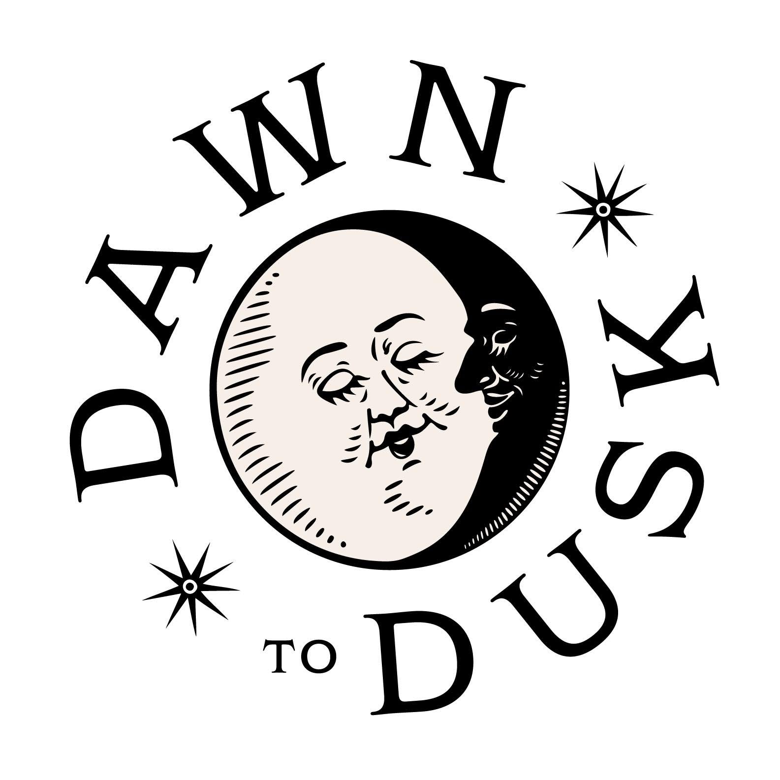 รูปDawn to Dusk BKK 1 จาก 5