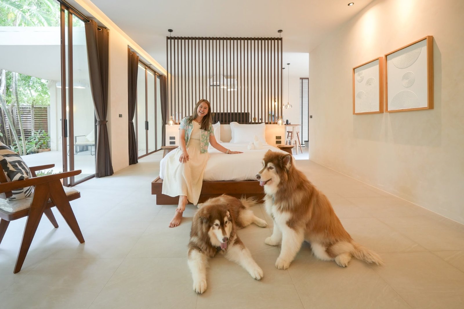 รูปBiwabi Resort 2