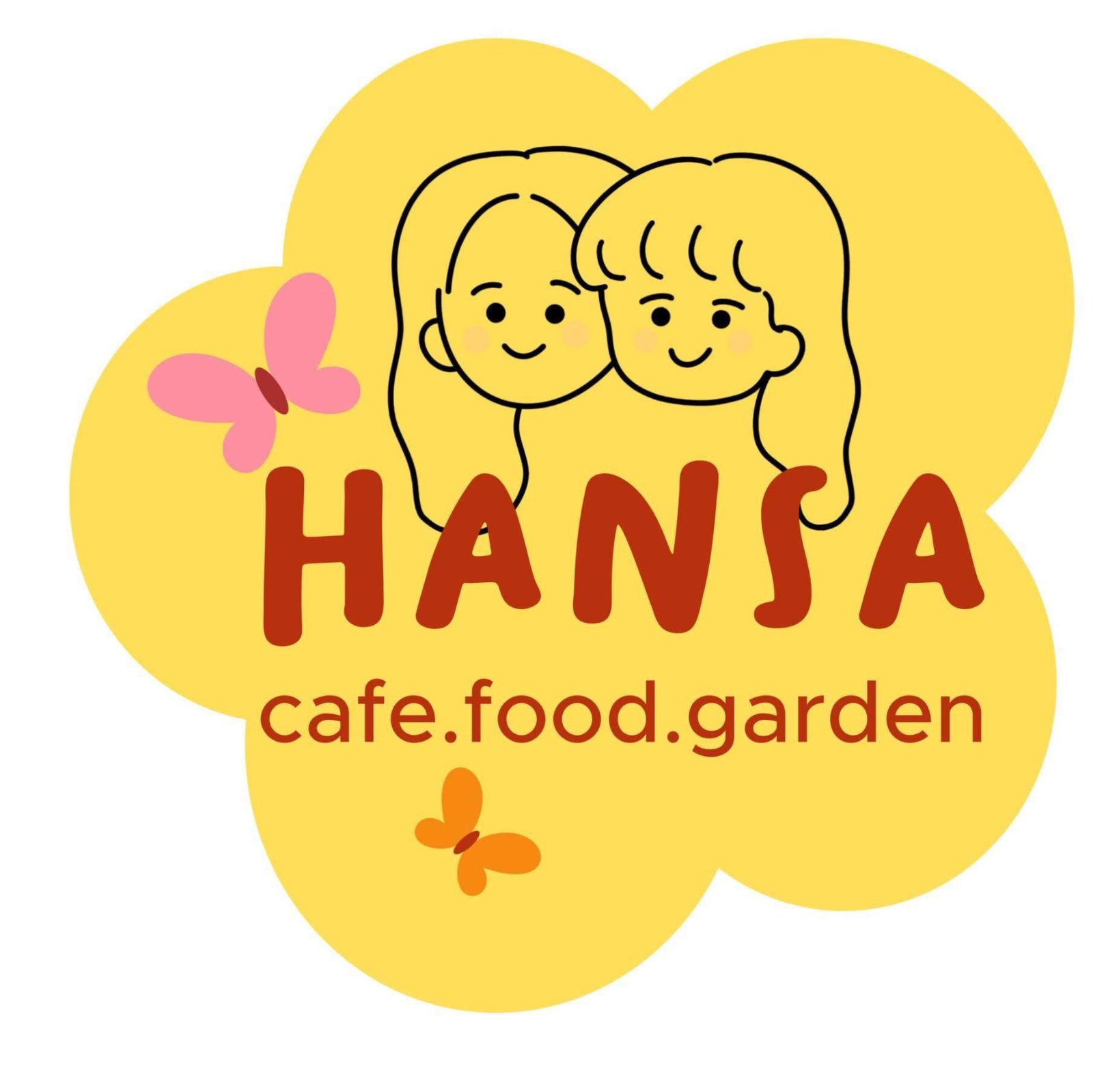 รูปHansaCafe.Food.Garden 1 จาก 3
