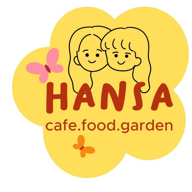 HansaCafe.Food.Garden