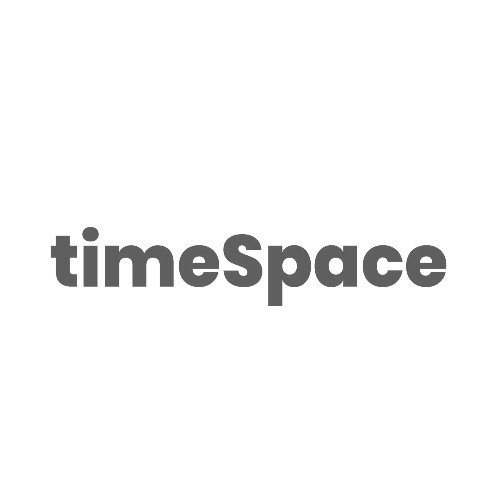 รูปTimeSpace cafe 4 จาก 7