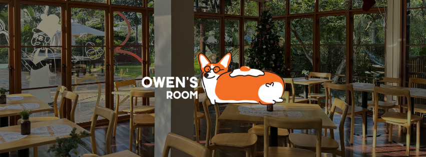 รูปOwen's Room Khaoyai 2