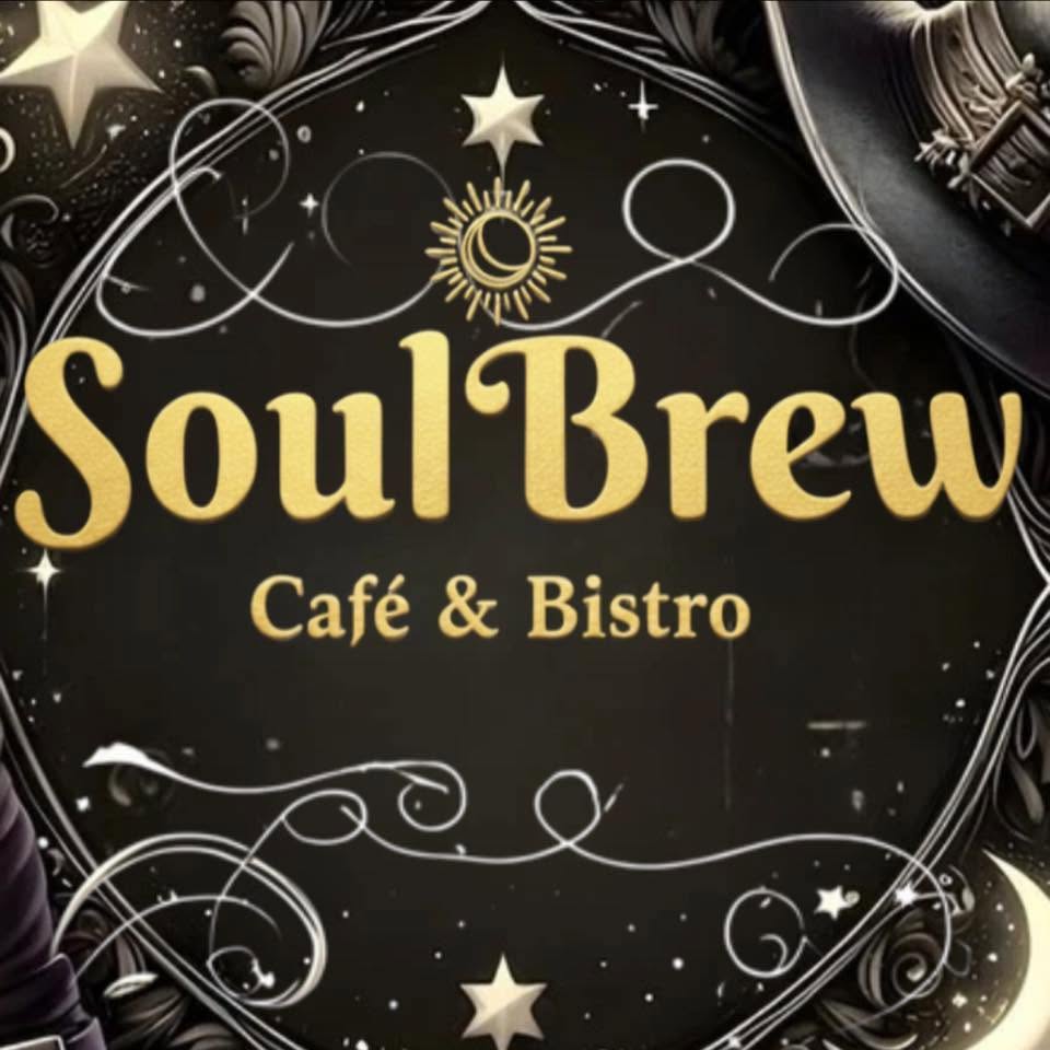 SoulBrew Café & Bistro
