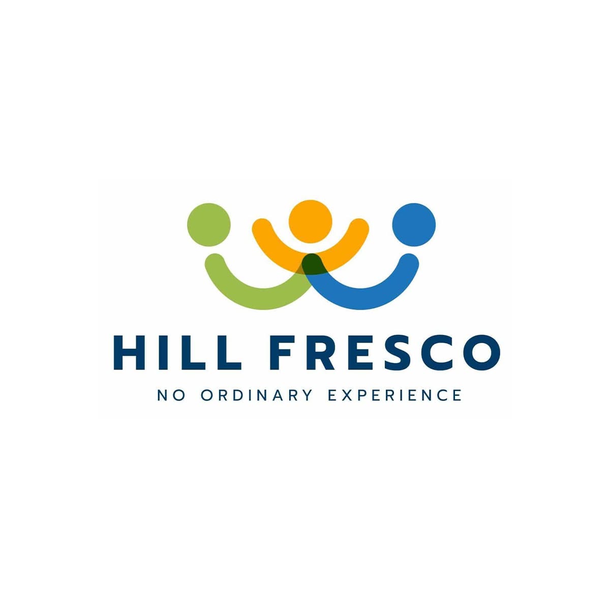 รูปHill Fresco Hotel Pattaya 1 จาก 3