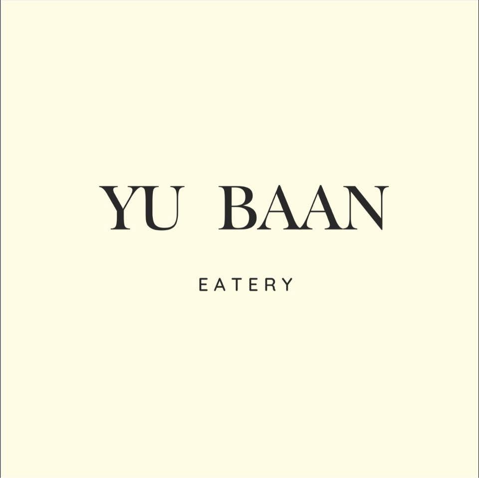 รูปYu Baan Eatery 1