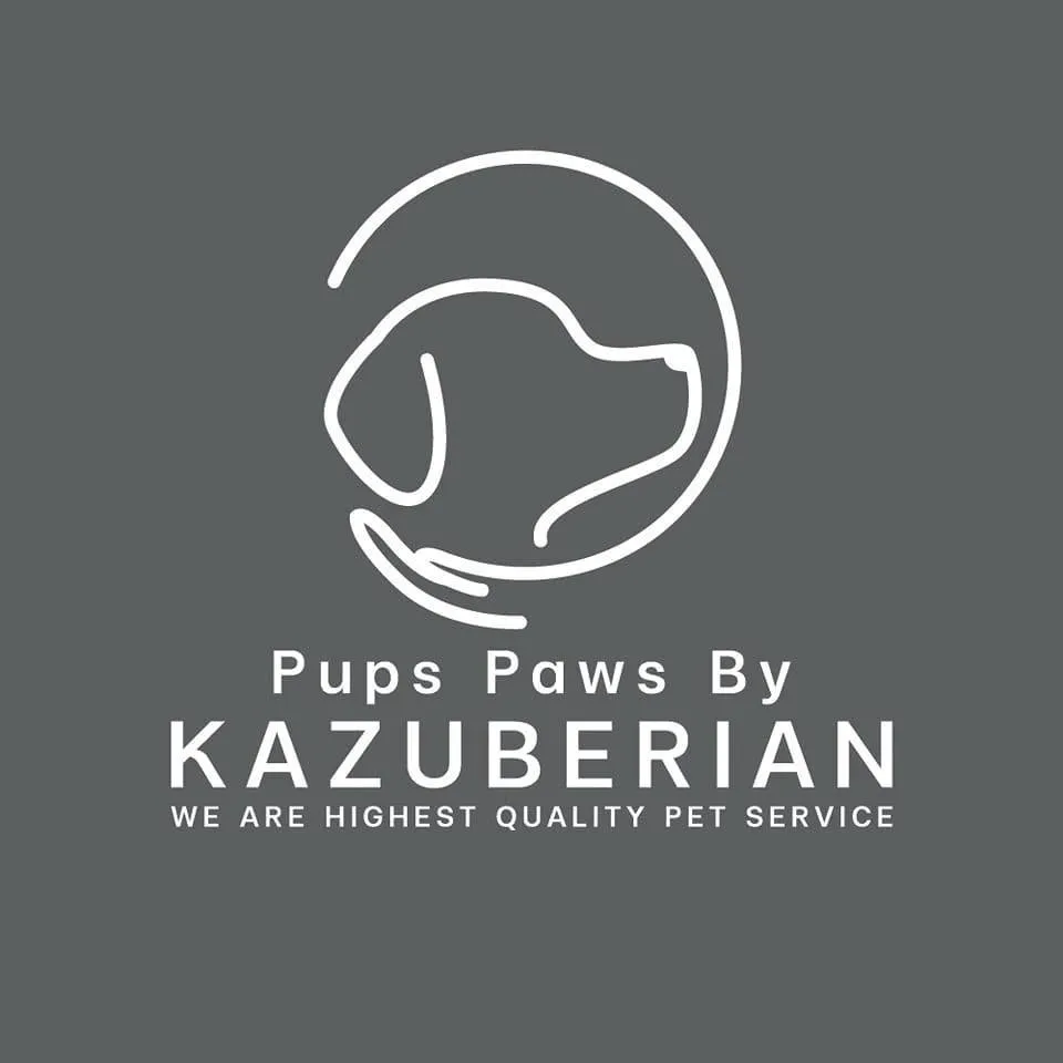 รูปKazuberian (ฝึกสุนัข Kazuberian) 1